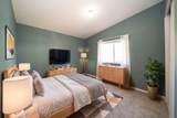 17414 Malloy Prairie Rd - Photo 34