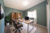17414 Malloy Prairie Rd - Photo 35