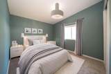 17414 Malloy Prairie Rd - Photo 36
