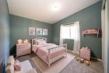 17414 Malloy Prairie Rd - Photo 37