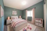 17414 Malloy Prairie Rd - Photo 38
