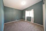 17414 Malloy Prairie Rd - Photo 39