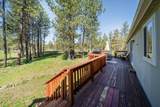 17414 Malloy Prairie Rd - Photo 40