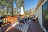 17414 Malloy Prairie Rd - Photo 41