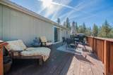 17414 Malloy Prairie Rd - Photo 42