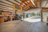 17414 Malloy Prairie Rd - Photo 43
