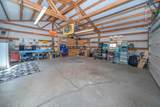17414 Malloy Prairie Rd - Photo 44