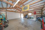 17414 Malloy Prairie Rd - Photo 45