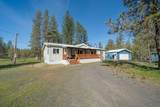 17414 Malloy Prairie Rd - Photo 46
