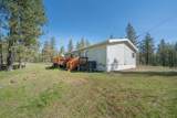 17414 Malloy Prairie Rd - Photo 47