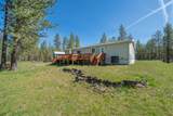 17414 Malloy Prairie Rd - Photo 48