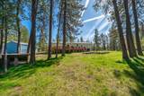 17414 Malloy Prairie Rd - Photo 49
