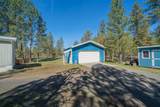 17414 Malloy Prairie Rd - Photo 50