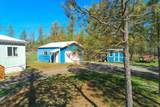 17414 Malloy Prairie Rd - Photo 10