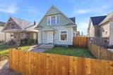 2401 Dean Ave - Photo 1