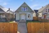 2401 Dean Ave - Photo 2
