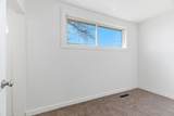 2401 Dean Ave - Photo 11