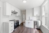 2401 Dean Ave - Photo 13