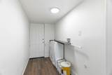 2401 Dean Ave - Photo 14