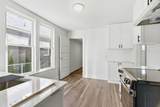 2401 Dean Ave - Photo 16
