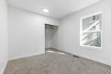 2401 Dean Ave - Photo 17