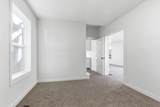 2401 Dean Ave - Photo 18