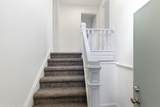 2401 Dean Ave - Photo 20