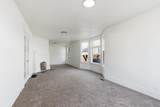 2401 Dean Ave - Photo 3