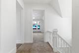 2401 Dean Ave - Photo 21