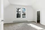 2401 Dean Ave - Photo 28