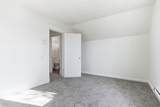 2401 Dean Ave - Photo 29