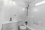 2401 Dean Ave - Photo 30