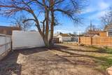 2401 Dean Ave - Photo 31