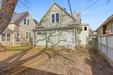 2401 Dean Ave - Photo 33