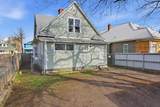 2401 Dean Ave - Photo 34