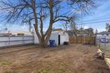 2401 Dean Ave - Photo 35