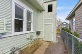 2401 Dean Ave - Photo 36