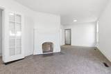 2401 Dean Ave - Photo 6