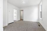 2401 Dean Ave - Photo 8