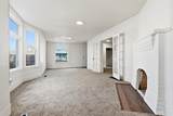 2401 Dean Ave - Photo 9