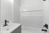 2401 Dean Ave - Photo 10