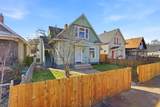 2401 Dean Ave - Photo 2