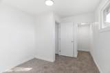 2401 Dean Ave - Photo 11