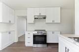 2401 Dean Ave - Photo 13
