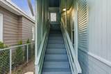 2401 Dean Ave - Photo 17