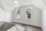 2401 Dean Ave - Photo 20