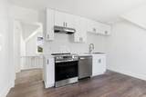 2401 Dean Ave - Photo 21