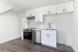 2401 Dean Ave - Photo 22