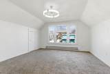 2401 Dean Ave - Photo 23