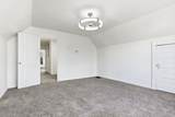 2401 Dean Ave - Photo 24